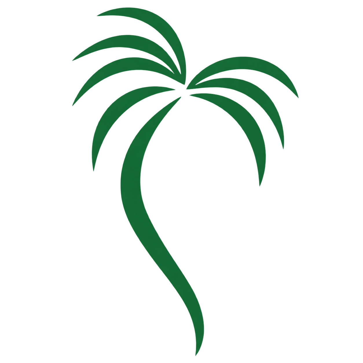 Tropical Supplies