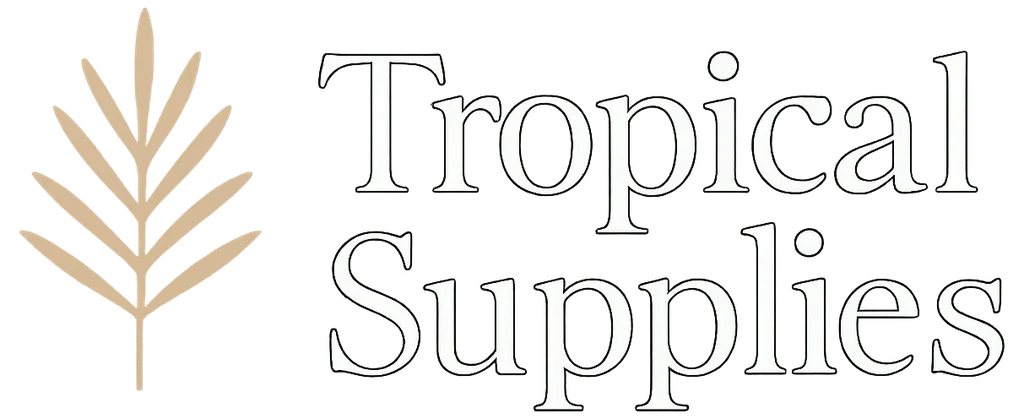 Tropical Supplies